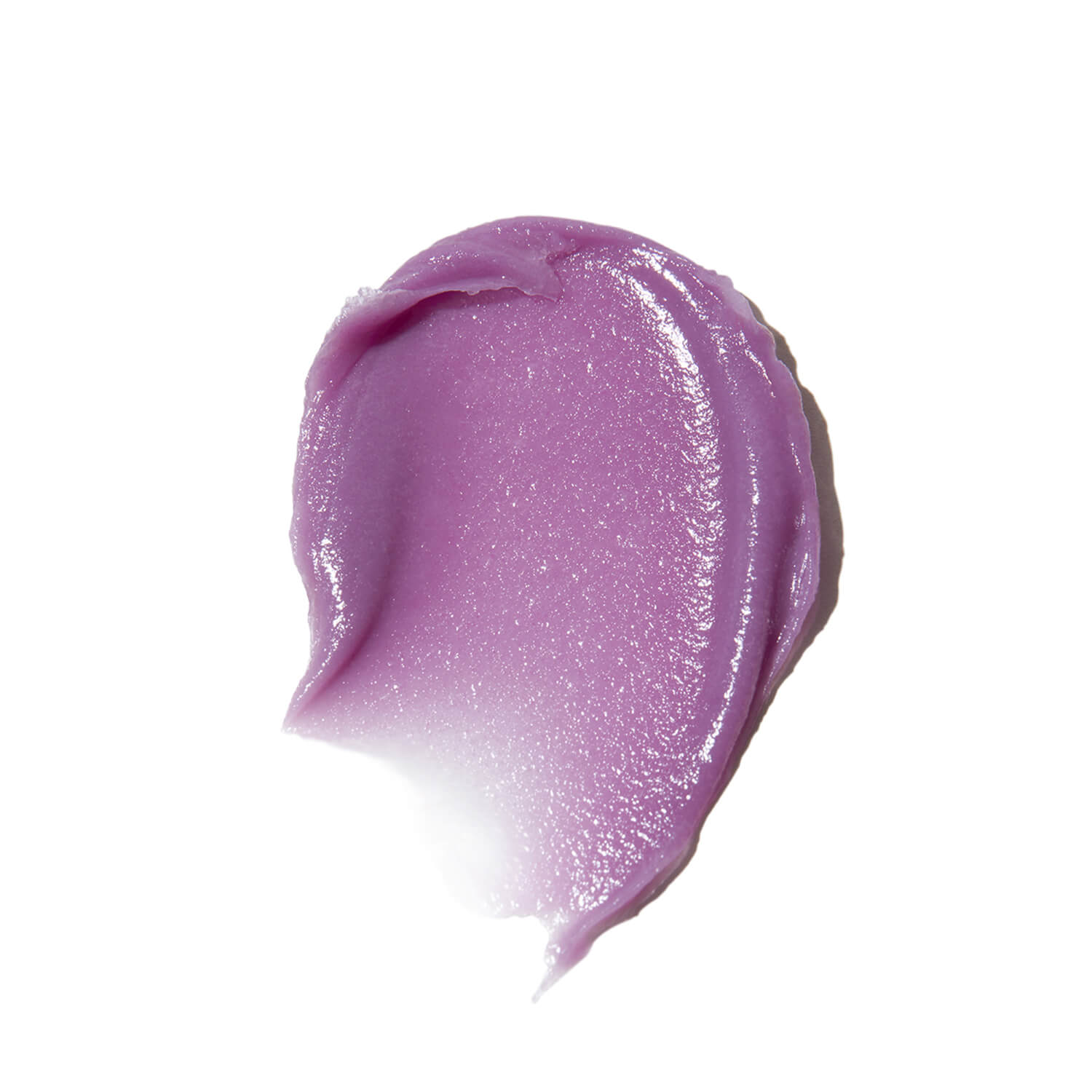 BALM DOTCOM (BÁLSAMO LABIAL HIDRATANTE)